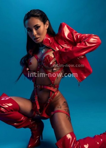 Кира, Г. Ярославль