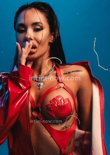 Кира, Г. Ярославль