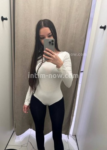 Лисса, Г. Ярославль