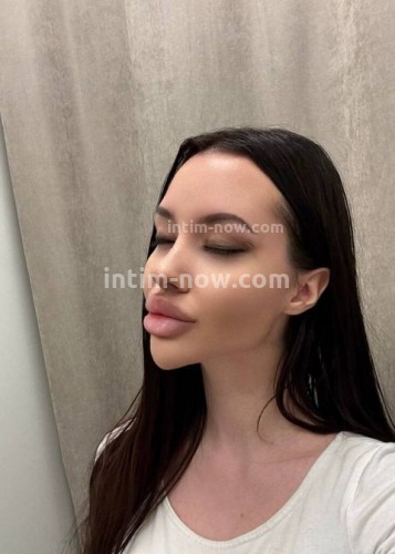 Лисса, Г. Ярославль