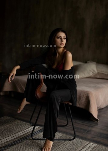 Марго, Г. Ярославль