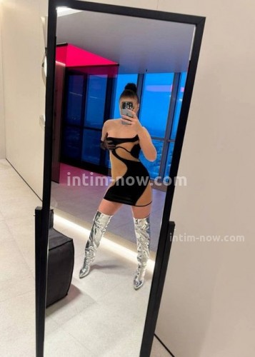 Марина, Г. Ярославль