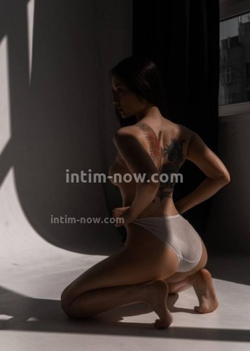 Марта, Г. Ярославль