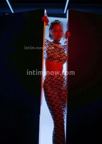 Полина, Г. Ярославль