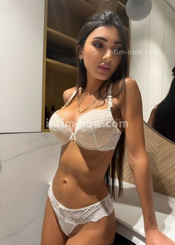 Сара, Г. Ярославль