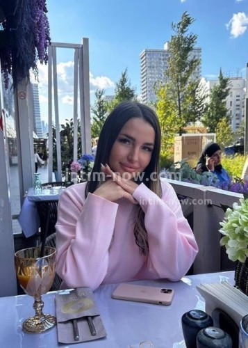 Василиса, Г. Ярославль