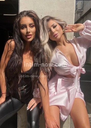 Юля, Г. Ярославль