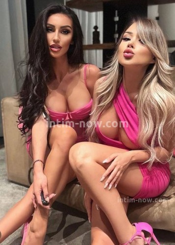 Юля, Г. Ярославль